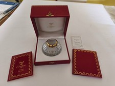 Calamaio di Must de Cartier in