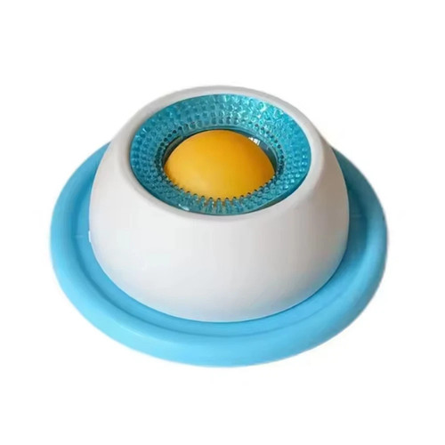 Giocattoli leccare per - da,