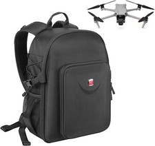 Zaino professionale Smatree