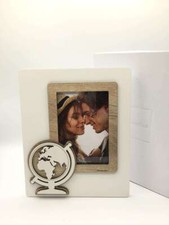 Bomboniera Matrimonio