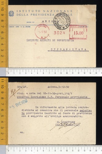 18153 ancona commerciale - 18153],