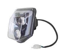 Rtech faro fanale led - rtech,
