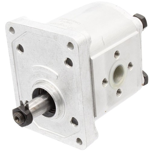 Pompa idraulica trattore - , gr2