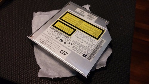 C2502 toshiba 198702 001 - toshiba, 198702-001