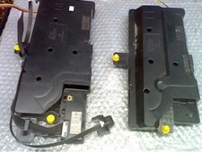 CASSE AUDIO BN96-39968A