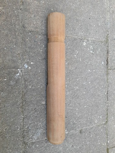 Top protezione garand - top,