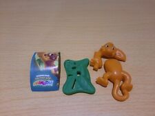 Kinder sorpresa Mini Maxi 2023