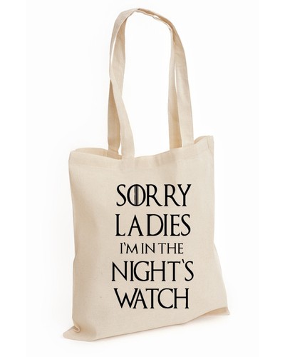 Orologio sorry ladies in - sorry,