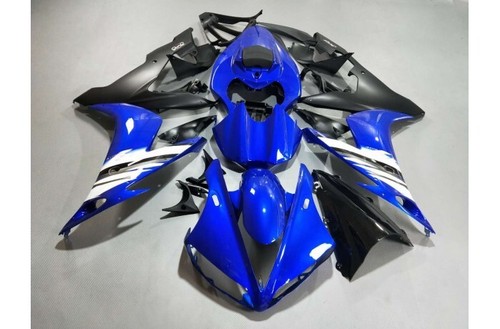Kit carena completa per yamaha - per,