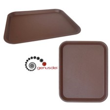 Vassoio mensa self service