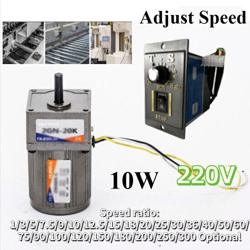 Adattatore variabile 10w - adattatore,