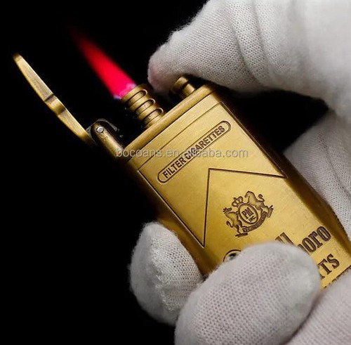 Marlboro retro windproof cigar - retro,