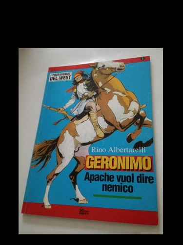 Albertarelli protagonisti - albertarelli:,