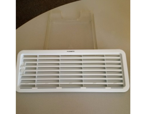 Dometic ls200 griglia - ls200,