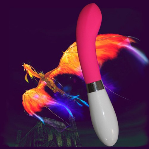 Dildo vibrante xxoo - , vibratore