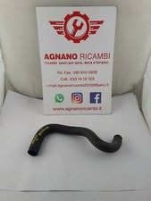 Tubo condotto manicotto acqua - tubo,