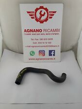 tubo condotto manicotto acqua radiatore FORD FIESTA VI SERIE AV21-8B273-AD BZ