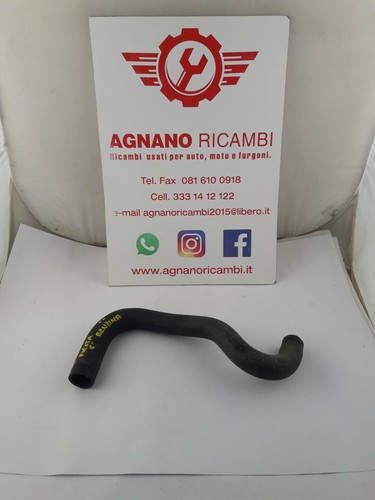 Tubo condotto manicotto acqua - tubo,