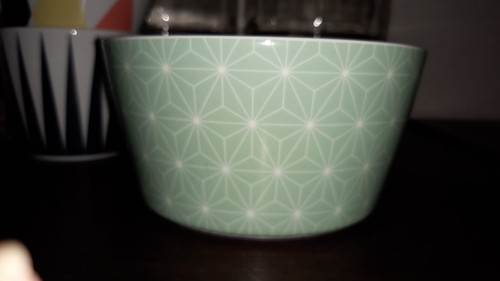 Ikea brakig limited - brakig,