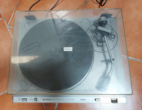 Hitachi 354 355 356 - hitachi,