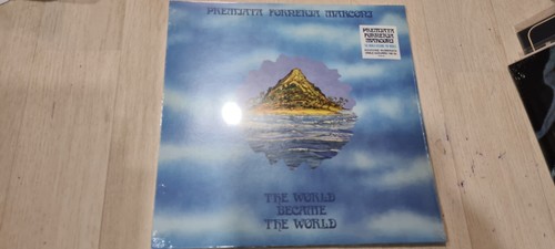 Premiata forneria marconi - marconi,