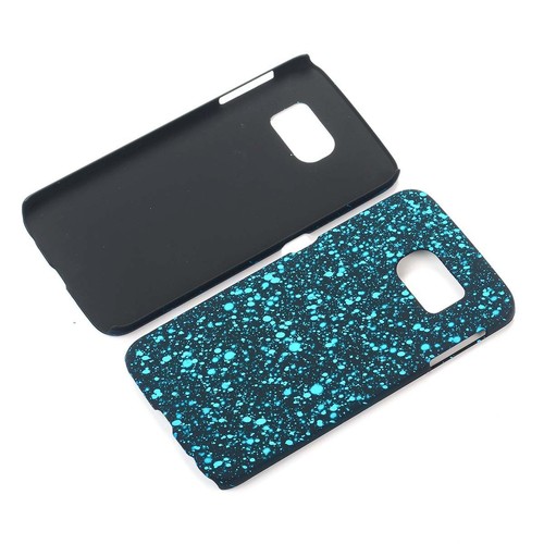 Cellulare custodia protettiva - cellulare,