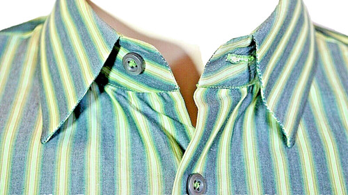 Camicia uomo prada - uomo,
