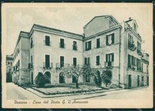 Pescara Città Casa Gabriele