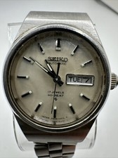 Orologio Donna Vintage SEIKO