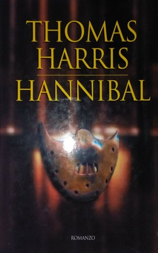 Libro copertina rigida thomas - libro,