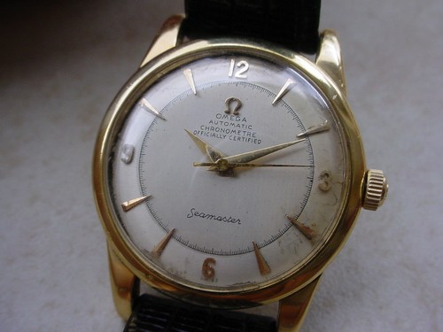 Rare vintag 18k - 18k, gold