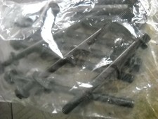 KIT PERNI TESTATA PIAGGIO