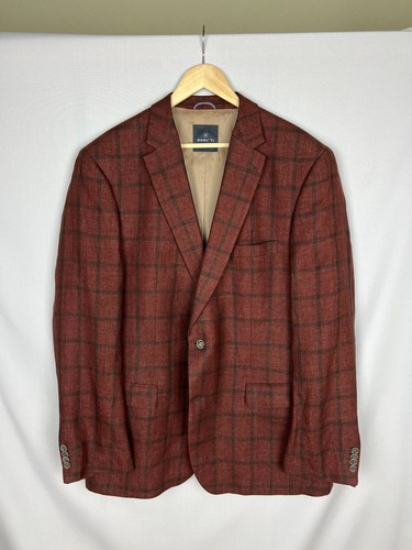 Cappotto sportivo barutti - sportivo,