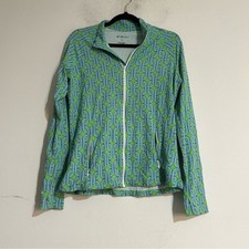 Giacca ibkul andrea full - ibkul, zip