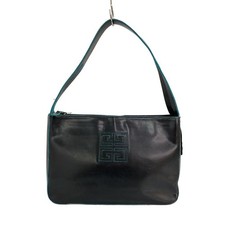 Borsa a tracolla Givenchy