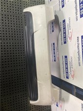 PARAURTI POSTERIORE BMW 3