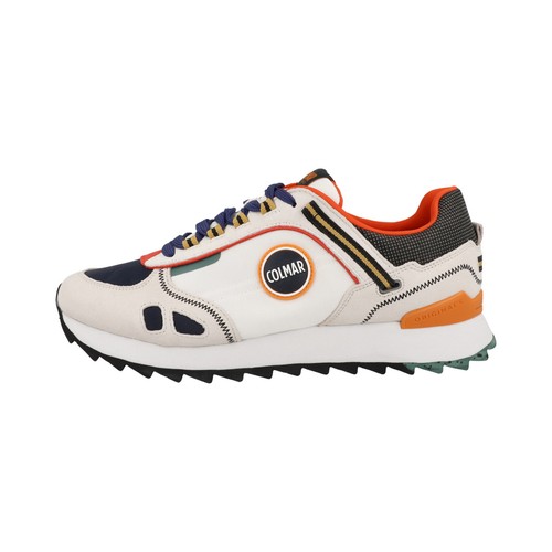 Colmar travis sport division - travis,