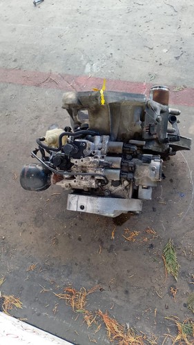 Motore completo per toyota - per,