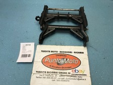 Staffa supporto motore Peugeot Geopolis RS 125 2009-2012