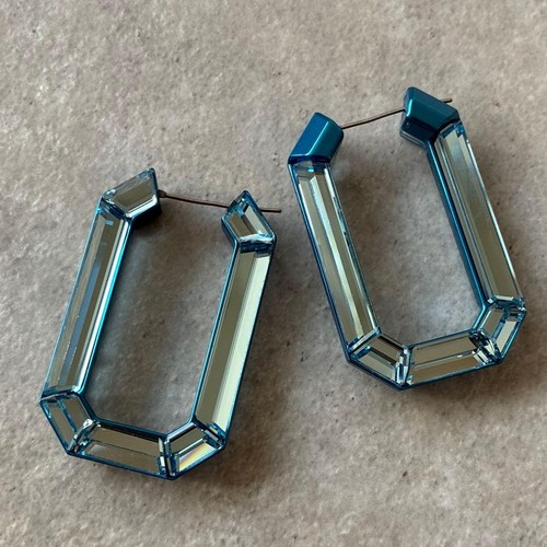 Rare genuine swarovski - [rare],