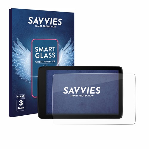 Pezzi savvies protezione - savvies,