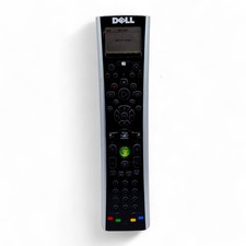 Telecomando originale Dell