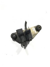 Mitsubishi pajero sport - mitsubishi,