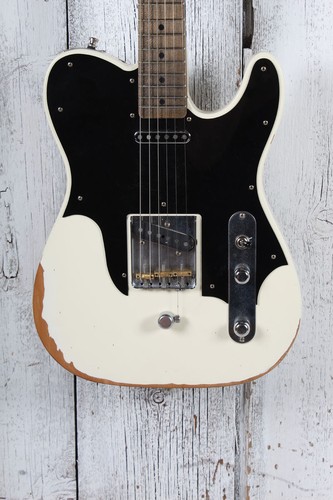 Fender john osborne telecaster - john,