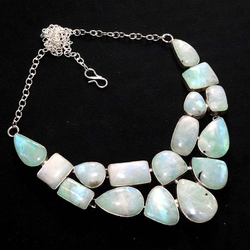 Collana argento 925 - argento,