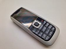 Nokia 2610 telephono - nokia,