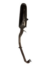 SCARICO ORIGINALE TMAX 500
