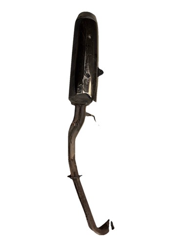 Scarico originale tmax 500 - scarico,