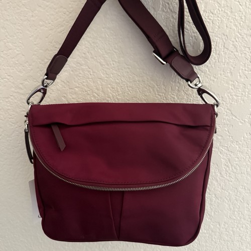 Borsa tracolla quince - tracolla, ~