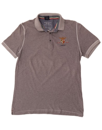 Polo uomo aeronautica militare - uomo,